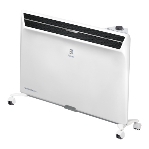 картинка Комплект Electrolux Air Gate Transformer с блоком управления и шасси ECH/AG2-2500 T-TUM3 (мех) от магазина Сантехстрой