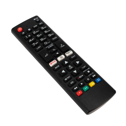 картинка Пульт универсальный для телевизора LG REXANT от магазина Сантехстрой