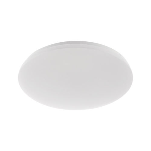 картинка Светильник настенно-потолочный REXANT Proteus 18W 4000 K LED от магазина Сантехстрой
