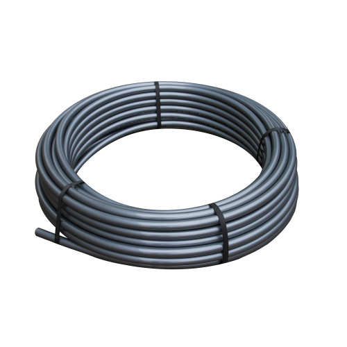 картинка Труба из сшитого полиэтилена Pex-a EVOH d25×3,5, бухта 50м от магазина Сантехстрой