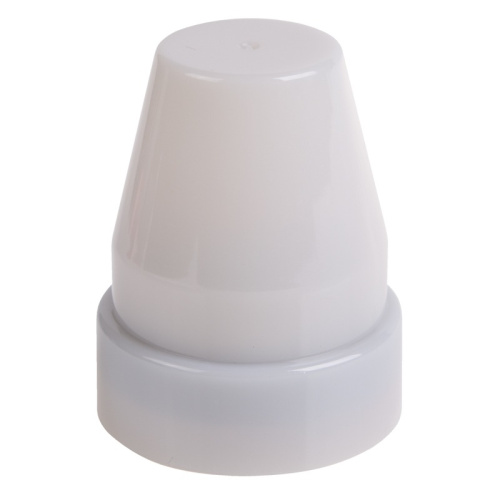 картинка Фотореле 02 5-50Лк,  10А,  IP44 REXANT от магазина Сантехстрой