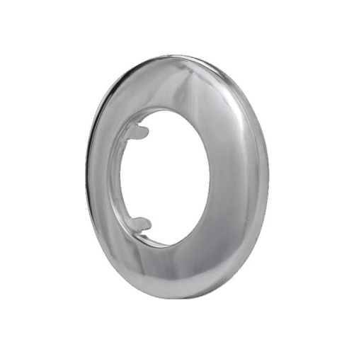 картинка Отражатель для п/суш 1/2" Aquasfera 9210-01 от магазина Сантехстрой