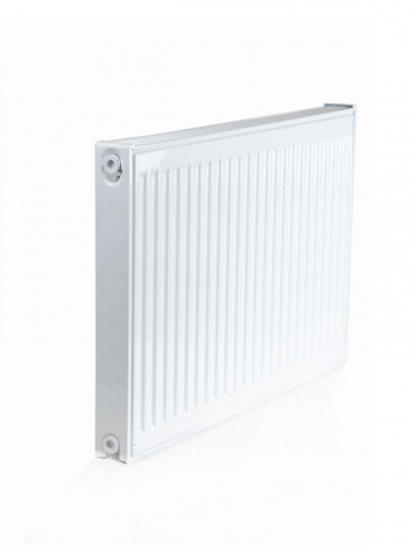 картинка Стальной панельный радиатор AXIS 11 500x 800 Ventil от магазина Сантехстрой