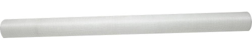 картинка Сетка армировочная стеклотканевая, малярная, яч. 2х2 мм, 100см х 10м, ЗУБР от магазина Сантехстрой