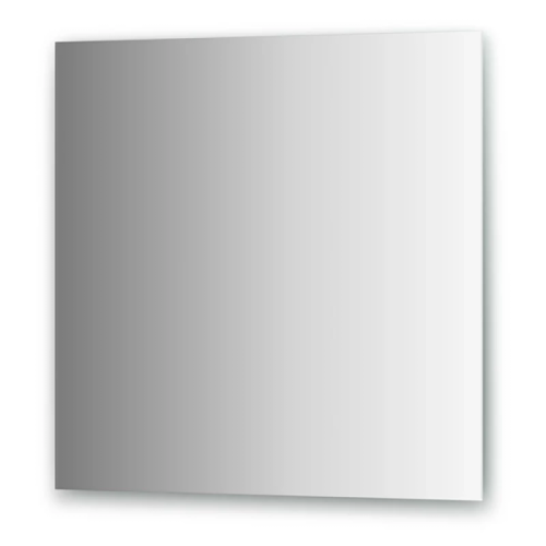 картинка Зеркало 80x80 см Evoform Standard BY 0221 от магазина Сантехстрой