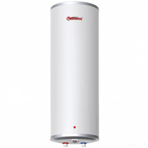 картинка Электрический водонагреватель Thermex IU 50 V (151 049) от магазина Сантехстрой