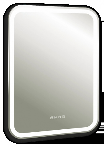 картинка Зеркало Silver mirrors Stiv neo (LED-00002399) от магазина Сантехстрой