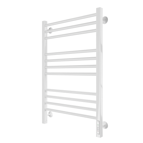 картинка Полотенцесушитель Royal Thermo rtst.w.11.500.800.e от магазина Сантехстрой