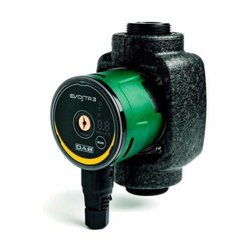 картинка Циркуляционный насос Dab Pump EVOSTA3 80/180 (1") M230/50-60 от магазина Сантехстрой