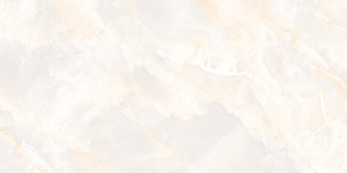 картинка Плитка керамогранитная AZARIO SELTIS ONIX 60х120 High Glossy (P321111218HG) от магазина Сантехстрой