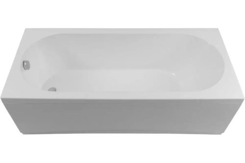 картинка Ванна Aquanet LOTOS 180*80 к/с 6 332845 00332845 от магазина Сантехстрой