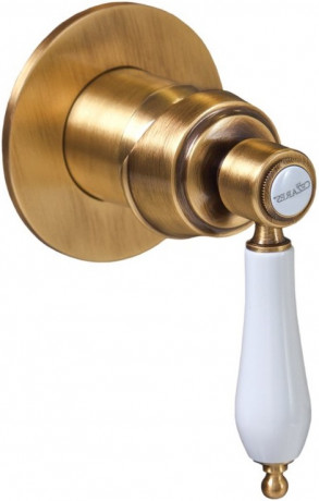 фото смеситель для душа cezares aphrodite-dim2-02-bi