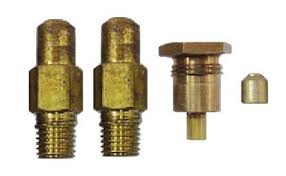 картинка Комплект переналадки Шулепов и Партнеры 39656 агг-40 от магазина Сантехстрой