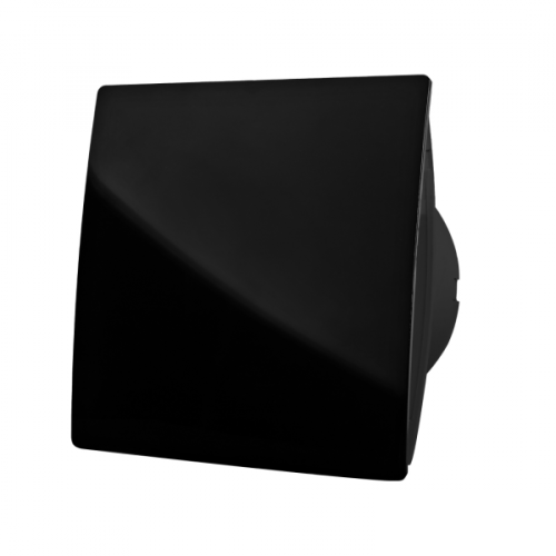 картинка Вентилятор бытовой, Pestan, BETTOSERB, цвет-черный от магазина Сантехстрой