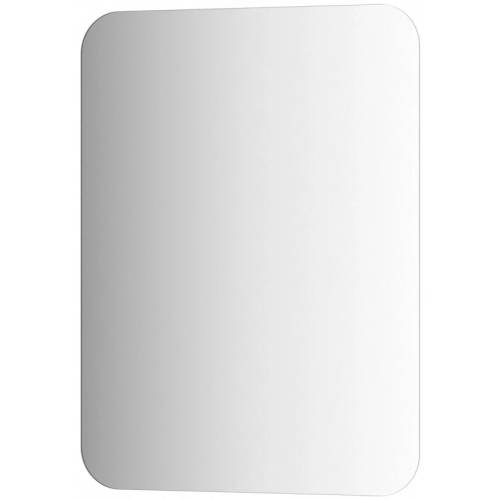картинка Зеркало 60x80 см Evoform Primary BY 0128 от магазина Сантехстрой