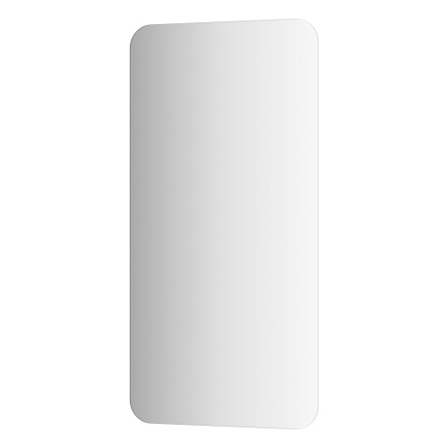 картинка Зеркало с LED-подсветкой настенное OPTI DEFESTO 60x120 см, DF 2808 от магазина Сантехстрой