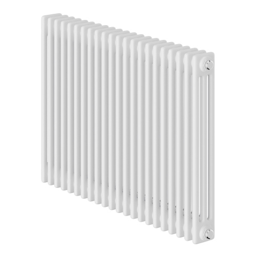 картинка Дизайн-радиатор Royal Thermo Insignia C3050 - 22 секц. RAL9016 от магазина Сантехстрой