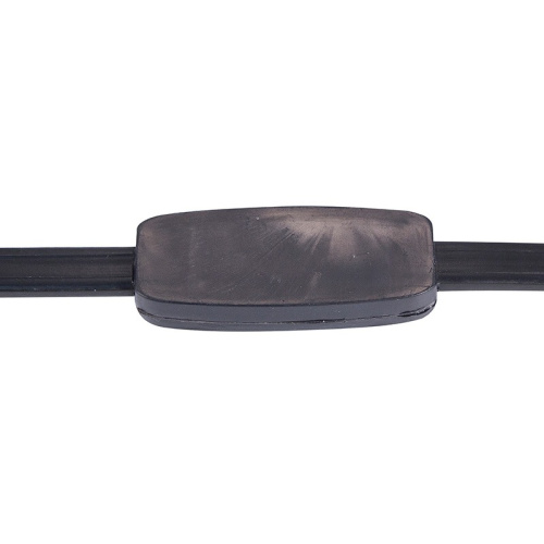 картинка Коннектор соединительный для двухжильного кабеля Belt-light от магазина Сантехстрой
