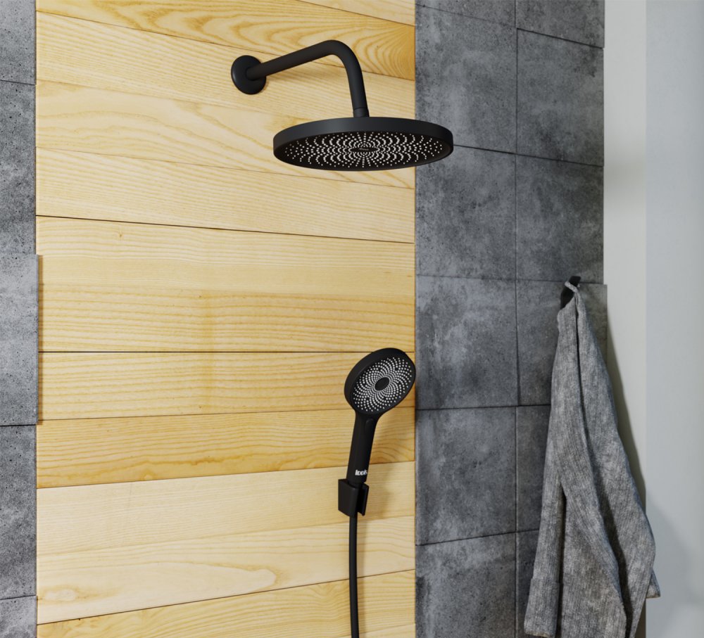 Коллекция SpaHome