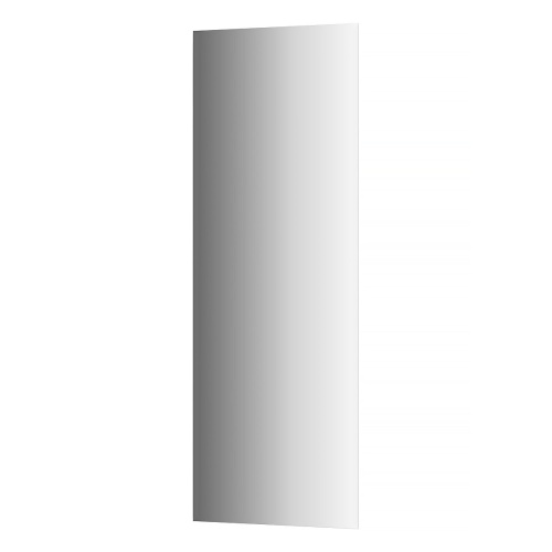 картинка Зеркало Evoform Comfort BY 0947 50x140 от магазина Сантехстрой