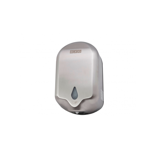 картинка Автоматический дозатор жидкого мыла BXG-ASD-1200 от магазина Сантехстрой