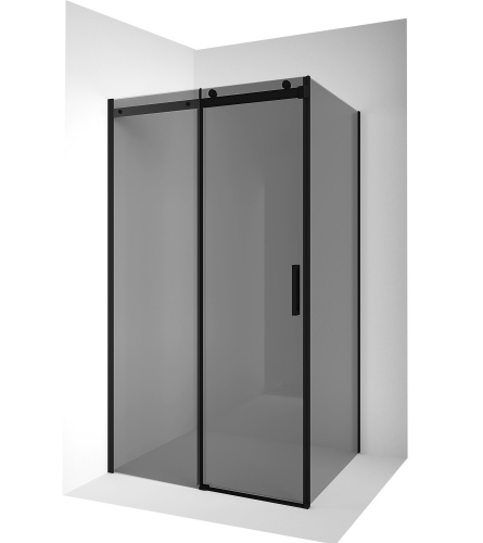 картинка Душевой уголок Ambassador 19022203hbb-80hbb от магазина Сантехстрой