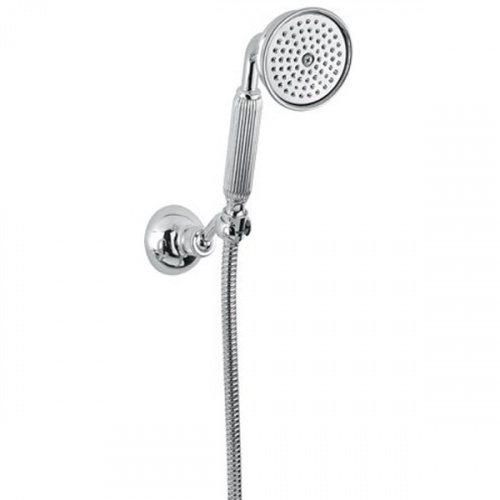 картинка Ручной душ Cezares OLIMP-KD-01 Хром от магазина Сантехстрой