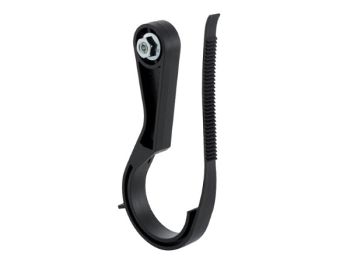 картинка Хомут Geberit GIS для канализационной трубы от магазина Сантехстрой