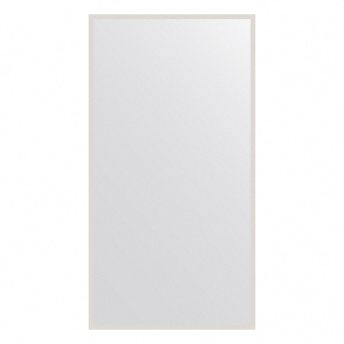 картинка Зеркало Evoform Definite BY 7478 66x126 белый от магазина Сантехстрой