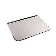 картинка Лист притопочный (430,0,5) 580х1000мм Феррум от магазина Сантехстрой