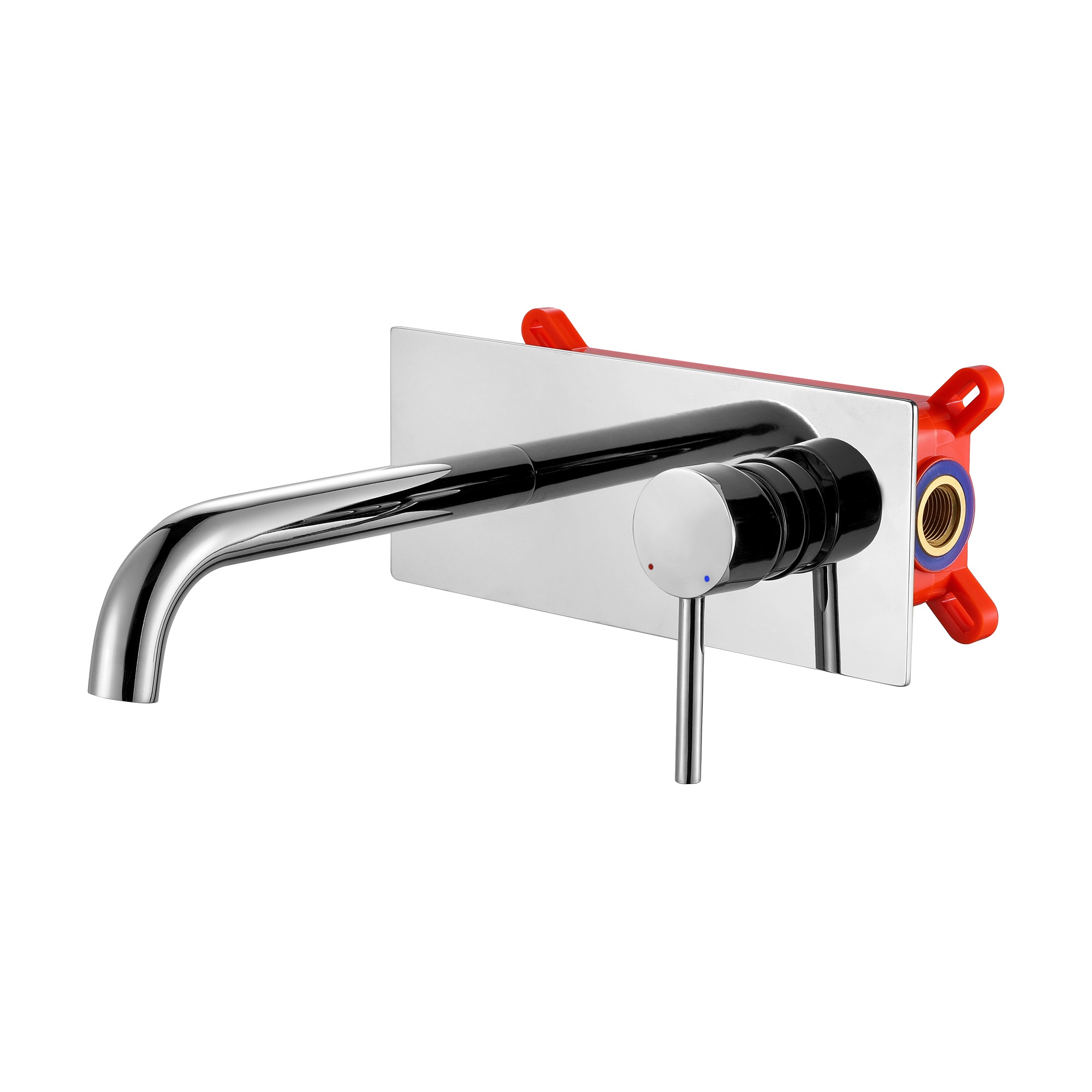 Berges смеситель. Что такое morans. Смеситель emmevi ares cr 76009. Berges смеситель в ванную. Смеситель berges.