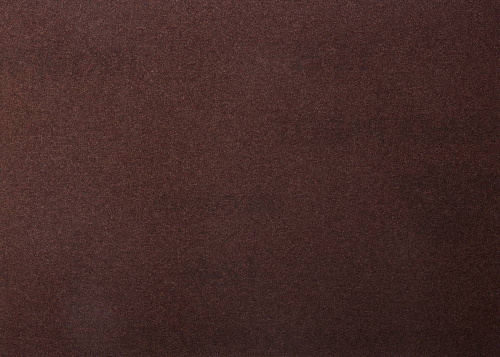картинка Шлиф-шкурка водостойкая на тканной основе, № 10 (Р 120), 3544-10, 17х24см, 10 листов от магазина Сантехстрой