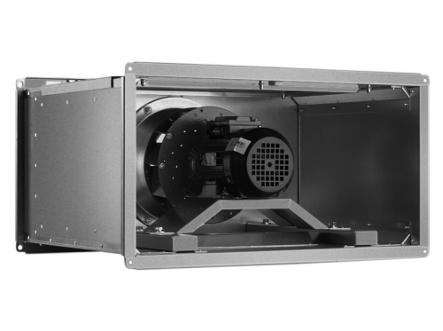 картинка Вентилятор cо свободным колесом TORNADO 700x400-31-2,2-2 ЭЛК от магазина Сантехстрой