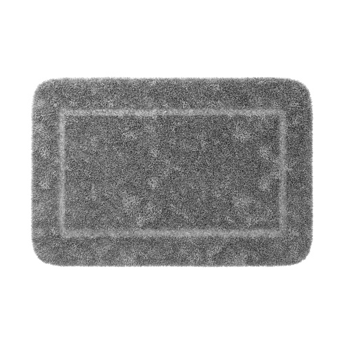 картинка Lopau BM-6011 Micro Chip Коврик для ванной комнаты от магазина Сантехстрой