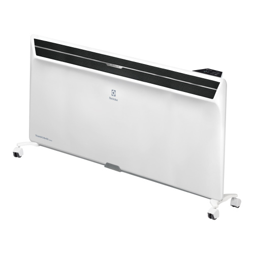 картинка Комплект Electrolux Air Gate Transformer с блоком управления и шасси ECH/AG2-2500 T-TUE4 (электр) от магазина Сантехстрой