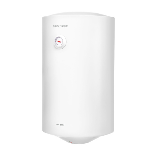 картинка Водонагреватель Royal Thermo RWH 50 Optimal от магазина Сантехстрой