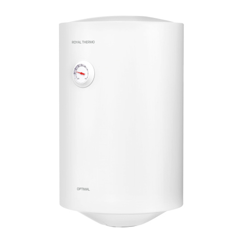 картинка Водонагреватель Royal Thermo RWH 30 Optimal от магазина Сантехстрой