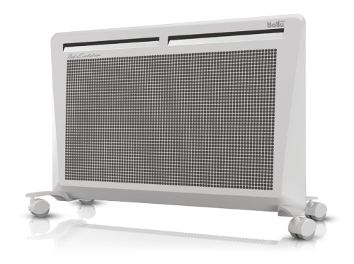 картинка Конвектор инфракрасный Ballu BIHP/R-2000 Red Evolution BIHP/R-2000 от магазина Сантехстрой