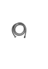 картинка Душевой шланг Сантаком 4635 от магазина Сантехстрой