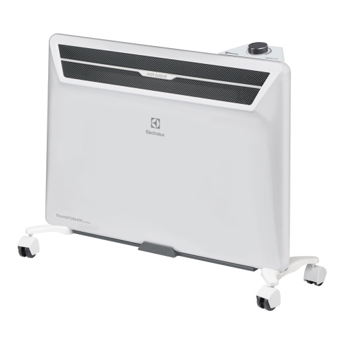 картинка Комплект Electrolux Air Gate Transformer с блоком управления и шасси ECH/AG2-1500 T-TUM3 (мех) от магазина Сантехстрой
