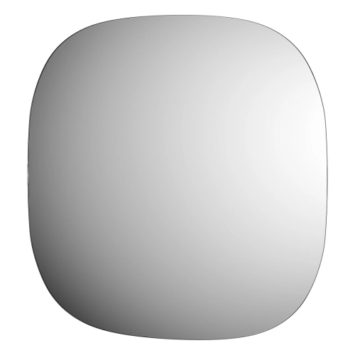 картинка Зеркало Defesto OPTI DF 2849 60х60 см от магазина Сантехстрой