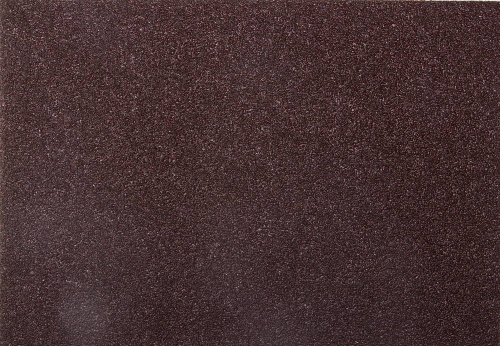картинка Шлиф-шкурка водостойкая на тканной основе, № 50 (Р 36), 3544-50, 17х24см, 10 листов от магазина Сантехстрой