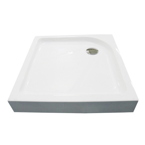картинка Душевой поддон Azario 1000х1000х150 R/L, для GREENWOOD 1000, NAG 1221 1000 от магазина Сантехстрой