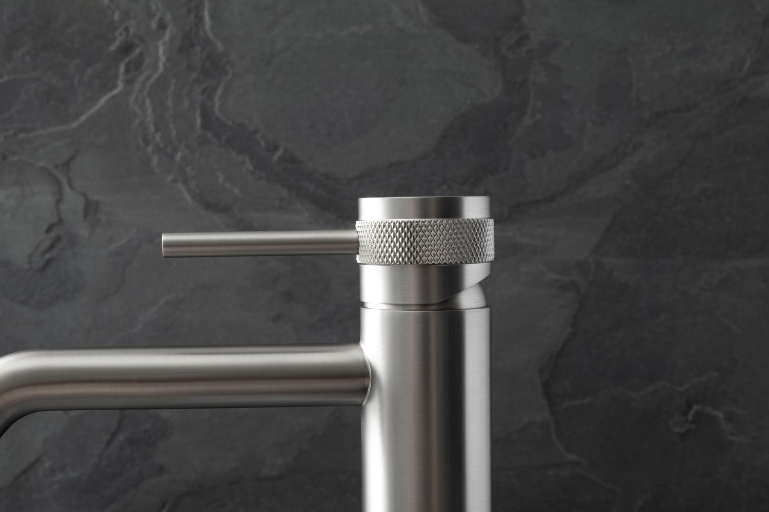 Смеситель allen brau priority 5. Смеситель для раковины allen brau priority 5. 31013-bn никель. Allen brau priority 5. 31a04-00.