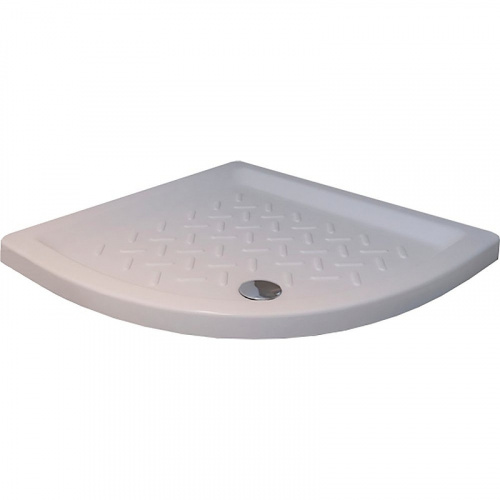 картинка Душевой поддон RGW 19170488-01 от магазина Сантехстрой