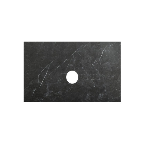 картинка Столешница BelBagno 90 kep-90-mno-w0 от магазина Сантехстрой