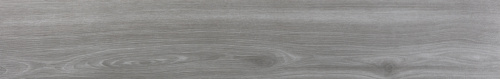 картинка Плитка керамогранитная ECO ceramic WALKYRIA SILVER 20x120 Matt (EC3202300006M) от магазина Сантехстрой
