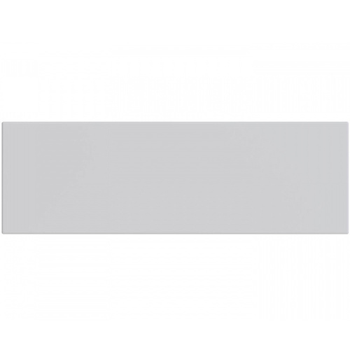 картинка W84A-160-070W-P Func панель фронтальная для ванны 160х70 от магазина Сантехстрой