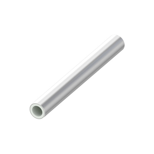 картинка Труба для поверхностного отопления TECEfloor SLQ PE-RT 5S 16 x 2 мм (300 м), 77111630 от магазина Сантехстрой