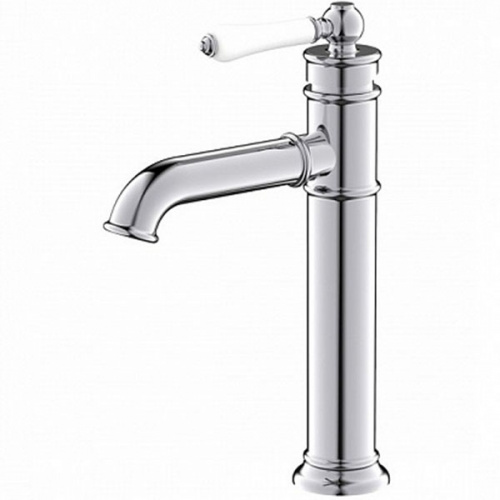 фотография смеситель для раковины iddis oxfsb01i01 хром